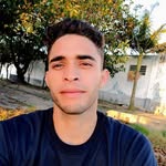 Jader Ortiz - @jader.ortiz.50115 - Instagram