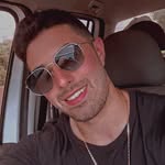 Jader Ortiz - @jader_ortiz - Instagram