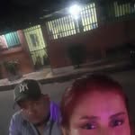Jader Ortiz - @yaderortiz0605 - Instagram