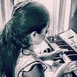 Jader Ortiz - @jaderortiz - Instagram