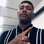 Jader Ortiz - @jader2189 - Instagram