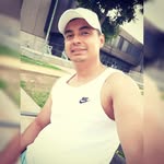 Jader Ortiz - @jaderortiz481 - Instagram
