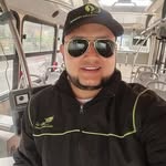 Jader Ortiz - @jader1032 - Instagram