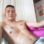 jader ortiz - @jjor.tiz - Instagram