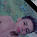 Jader Ortiz - Facebook