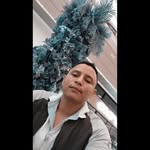 Jader Ortiz - @jader_ortizz - Instagram