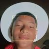Jader Ortiz - @26jader.ortiz - TikTok