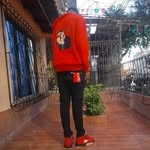 Jader Ortiz - @jader.ortiz.56614 - Instagram