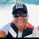 Jader Ortiz - @jaderortiz9 - Instagram