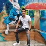 Jader Ortiz - @jader6383 - Instagram