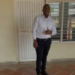 Jader ortiz - @jader6460 - Instagram