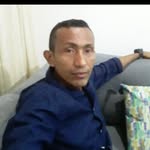 Jader Ortiz - @jader.ortiz.108 - Instagram