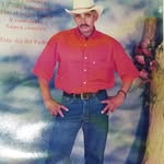 Jader Ortiz - @jader.ortiz.5680 - Instagram