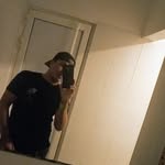 Jader Ortiz - @jader_2509 - Instagram