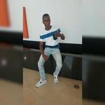 Jader Ortiz - @jader.ortiz.505 - Instagram