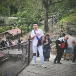 Jader Ortiz ! - @_jaderortiz - Instagram
