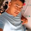 jader Ortiz - @jader.ortiz0 - TikTok