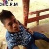 Jader Ortiz Cheucara - @jaderortizcheucarama - TikTok
