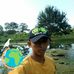Jader Ortiz Delgado - Facebook