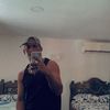 Jader Ortiz - @jader.ortiz09 - TikTok
