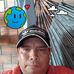 Jader Ortiz Pertuz - Facebook