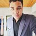 Jader Ortiz Q. - Facebook