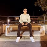 Jader Ortiz Ramirez 🌴 - @jaderortiz_ - Instagram