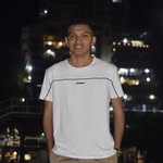 Jaderr - @jaderortiz_19 - Instagram