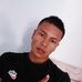 jhon jader ibañez ortiz - Facebook