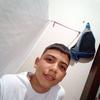 jhonjaderortiz672 - @jhonjaderortiz672 - TikTok