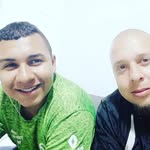 John Ortiz - @jaderortiz123 - Instagram