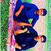 Ch Junaid Jadi - Facebook