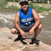 Jadi Chavez - Facebook