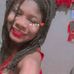 Jadi Chavez - Facebook