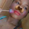 jadichavez61 - @jadichavez61 - TikTok