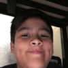 jadichavezdavila - @yeeeeeeeeeeet3959 - TikTok