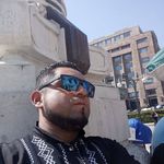 Jadiel Chavez - @jadiel.chavez - Instagram