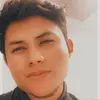 niño_de_oro_🙇🏻‍♂️ 🎼🎤 - @jadielchavez22 - TikTok
