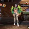 user5219641882105 - @jadi.13chavez - TikTok