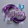 yadira - @jadichavez - TikTok