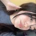 Jadi Ramos - Facebook