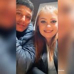 Jadi - @jadiramos - Instagram