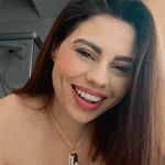 Jadi Ramos - @ramos_jadi - Instagram