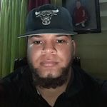 Jadi Ramos - @jadi.ramos.94 - Instagram