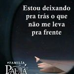 Jadi Ramos - @jadi.ramos - Instagram