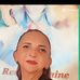 Jádi Ramos - Facebook