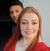 Jadi Ramos - Facebook