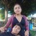 Jadi Simón Ramos - Facebook