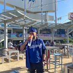 Jadiel Ramos - @jadiel19ramos - Instagram