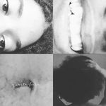 Jadi Queen - @jadiela_ramos - Instagram
